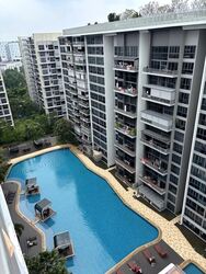 Skypark Residences (D27), Condominium #599244341
